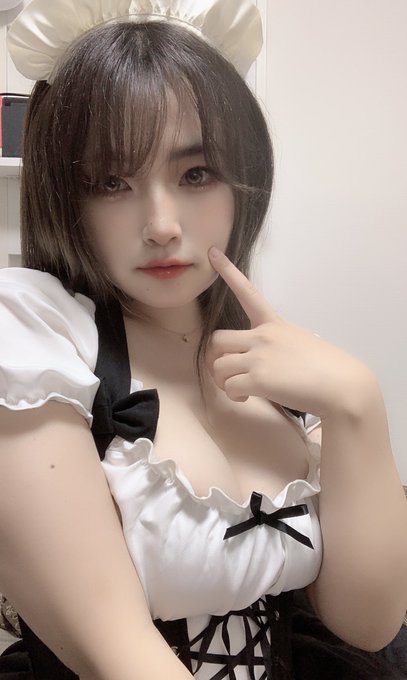 猫宮まる。