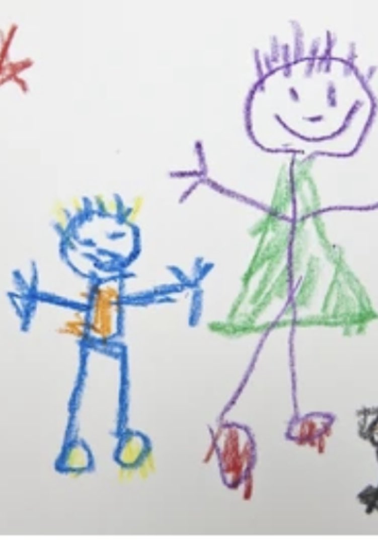 4RELLL_'s tweet image. “I miss my friend luxe. He is really fun to hang out with. When we hang out, we have so much fun. That is why I miss my friend luxe”