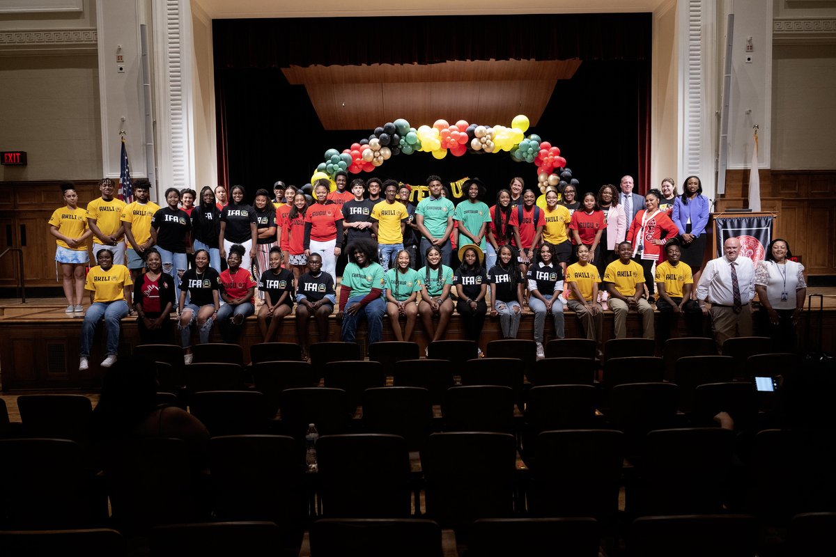 Fresno Unified School District - Grades K-12 California