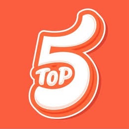 comfortfm13's tweet photo. #NowPlaying #Top5 #topplaylist #nonstopping with @comfortfm111
1. City life @gooseman757
2. Gogodo BY @man_like_easy
3. Celebration @Shay_Creativity
4. Rocket @wealthyleec
5. Snow @ljefferson29
#TuneInNow 🔥🔥🔥 https://t.co/1ZyMxBBDn2
