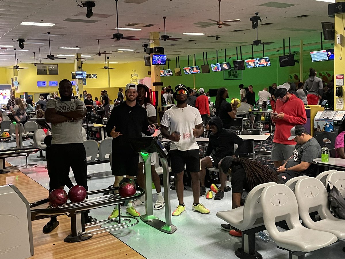 WKU Football tweet media