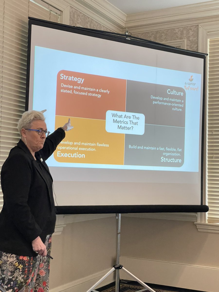 Having those frank conversations! <a href="/RedfernMichelle/">michelle redfern</a>