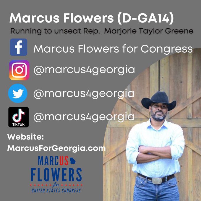 DemocraticDaisy's tweet photo. @joncoopertweets https://t.co/zpFaLtMhIC