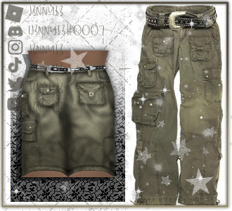 J3NNYI3's tweet photo. ღCLOTHING COMMISSION

#roblox #robloxclothing #RobloxGFX #robloxdev #robloxart #robloxcommissions #RobloxDesigner #robloxclothes #Robloxdesign #RobloxArtCommissions #RTCdesigner #rtcdesigners #RobloxDev  #GraphicDesigner #robloxart #RobloxUGC https://t.co/rivIrud6L5