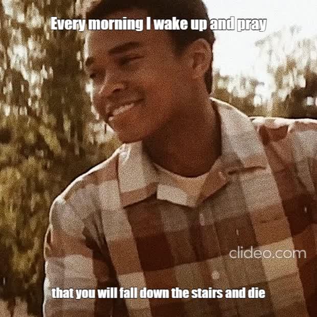 beifongvz's tweet image. Same Mike, same. 😔🤞
#mikehanlon #it2017