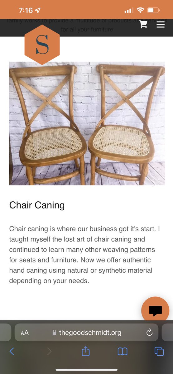 thegoodschmidt1's tweet photo. Don’t miss us on the river tomorrow at the Blissfield Bluegrass Festival!!
https://t.co/Qe0I7JIMdE
#TheGoodSchmidt #CraftVendor #SmallBusiness #supportlocal #FamilyBusiness #BluegrassFestival #Festival #LaserEngraving #ChairCaning #FurnitureRestoration https://t.co/Kw8xELPLVa