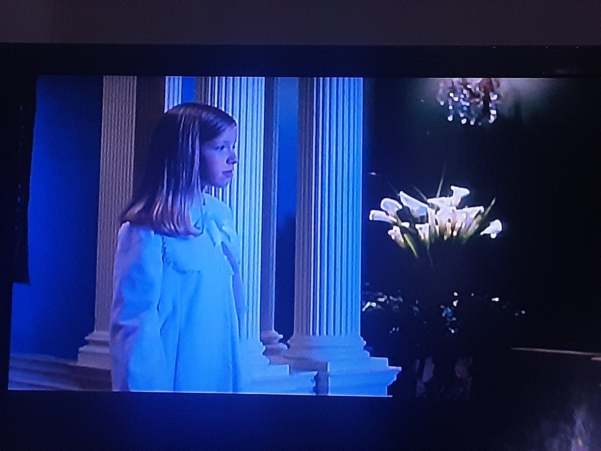 Angela Goethals Fans (@GoethalsFans) / Posts / X, image size:1200x900