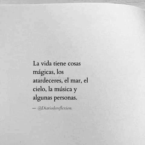 Cultura Literal (@culturaliteral1) on Twitter photo 