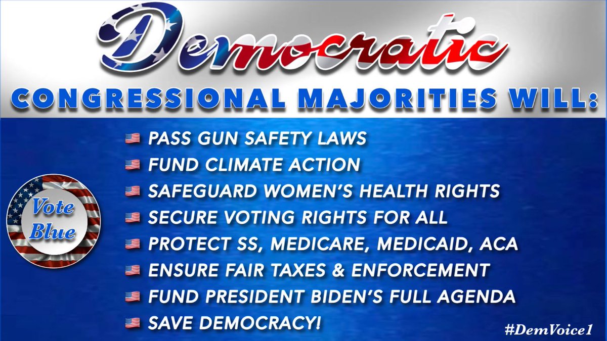 JohnPaladinLaw's tweet photo. @GeorgeTakei Sounds like another way to divide the vote and help Republicans get elected. @RalphNader #BushvGore #florida2000 https://t.co/4vZ5Zfh1zH