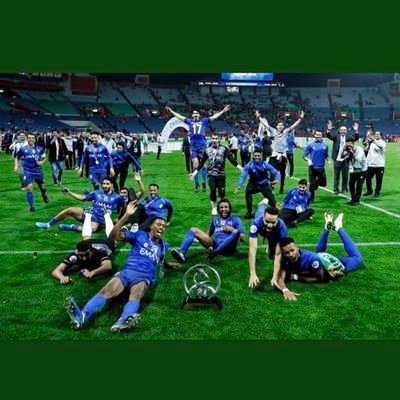 #صورة_ملف_شخصي_جديدة