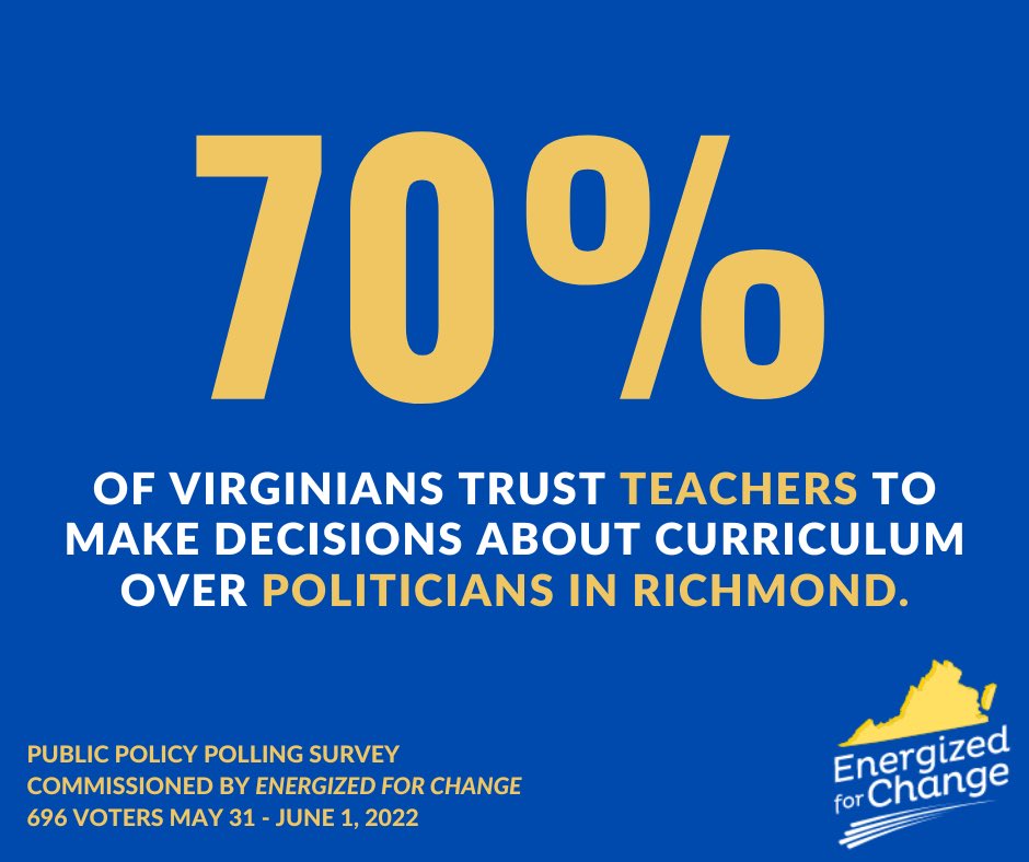 Eileen Filler-Corn tweet media