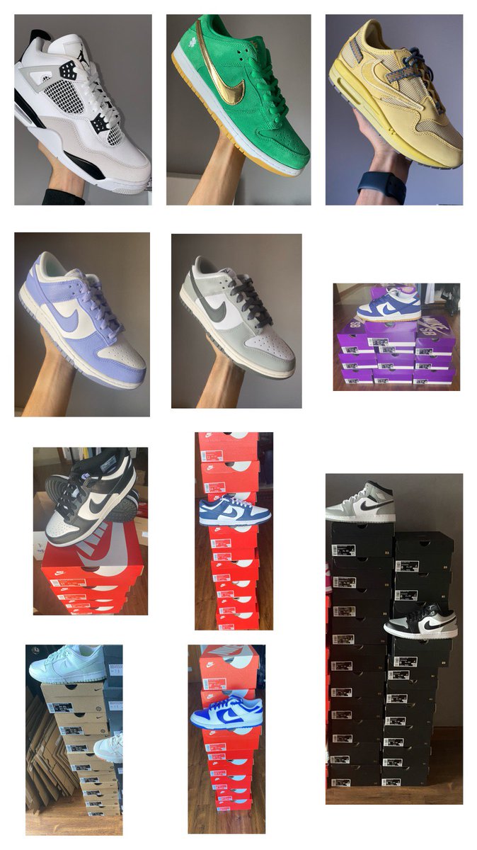 Small recap of Nike in 2 months, missed some pic

<a href="/Crazy_FNF/">Crazy Proxies</a> 🥰
<a href="/uTools_/">uTools</a> 
<a href="/Nootify/">Nootify</a>