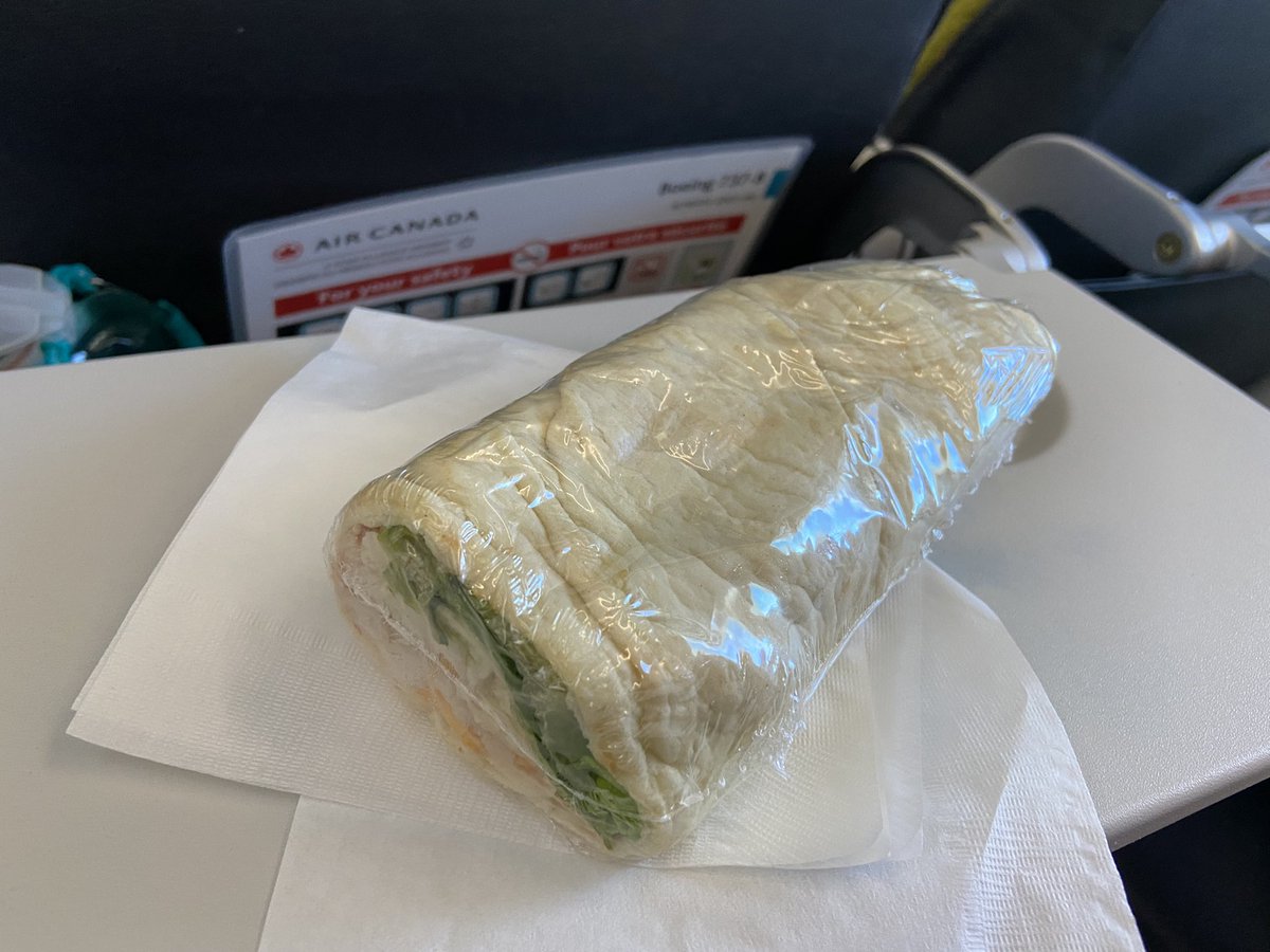 Daniel Manrique tweet media