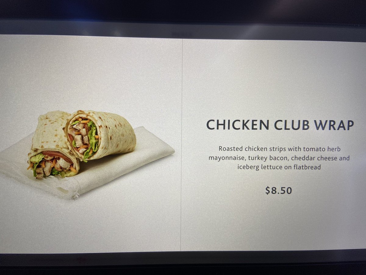 Daniel Manrique tweet media