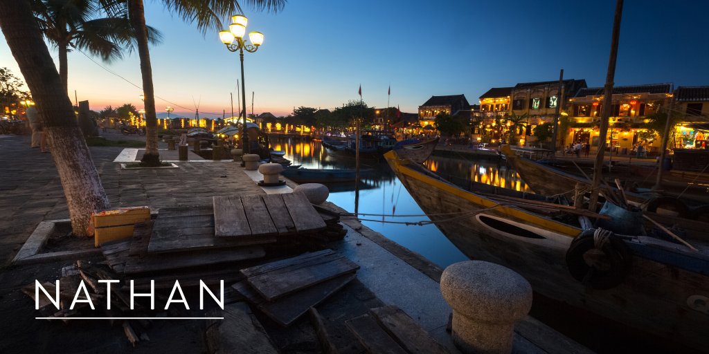 Nathan_Inc's tweet photo. On #ASEAN55 Day, Nathan celebrates its partnership w/@USAID on "Workforce for an Innovation &amp; Startup Ecosystem" activity in #Vietnam—supporting the scaling up of private training institutions &amp; investing in Vietnam's workforce for the future. #StrongerTogether #NathanAtWork https://t.co/XqXufYuCeP