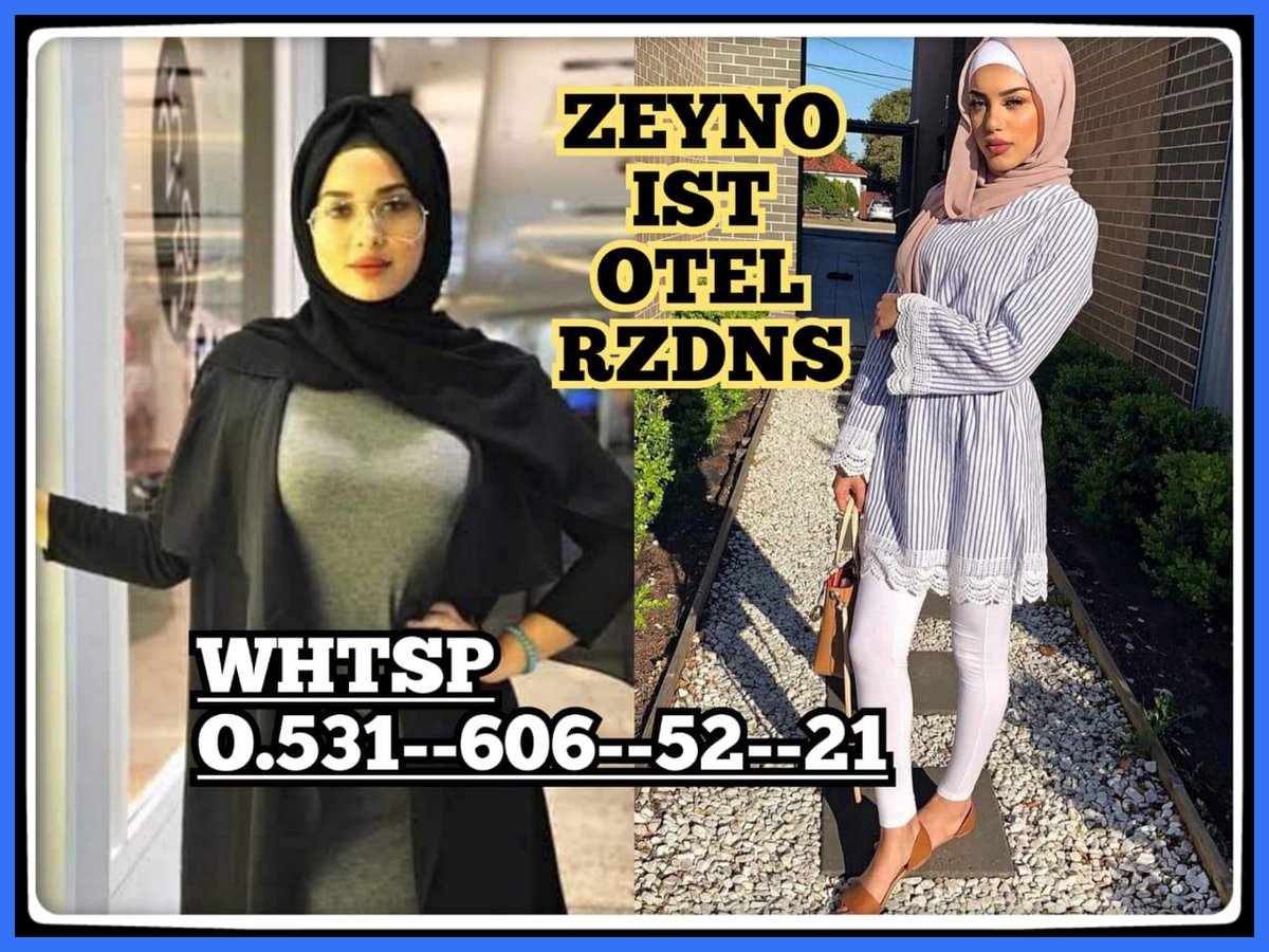 Cavidan Temelli 😿 (@cavidantemelli) on Twitter photo 