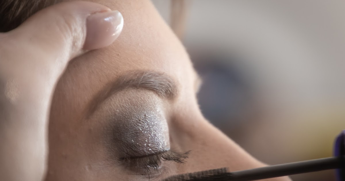 Make-Up and Murder: The Ethics of Monetising Murder on Social Media
#influencers #makeup #YouTube #mentalhealth 
 bit.ly/3p0hXAC