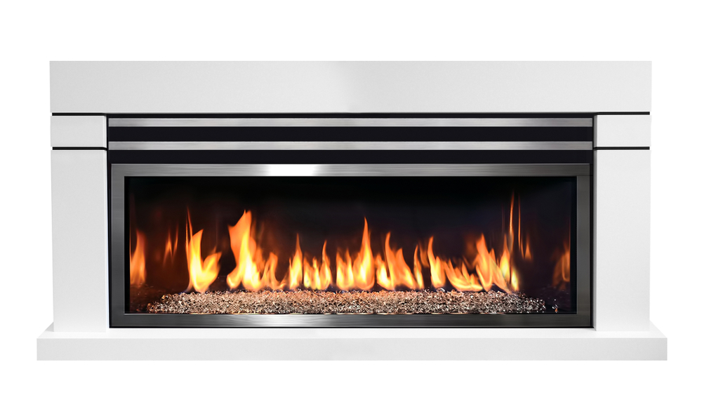Anderson Fireplace tweet media
