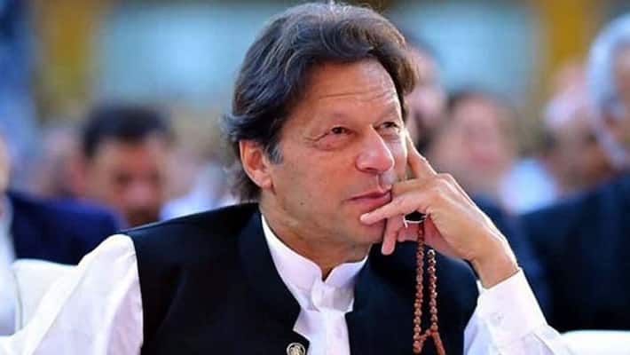 sunilludhani's tweet photo. سارا سسٹم ایک بندے کے خلاف ہے..
  اس بندے میں  کچھ تو  کمال ہے✌️ https://t.co/qvLsalXYrR