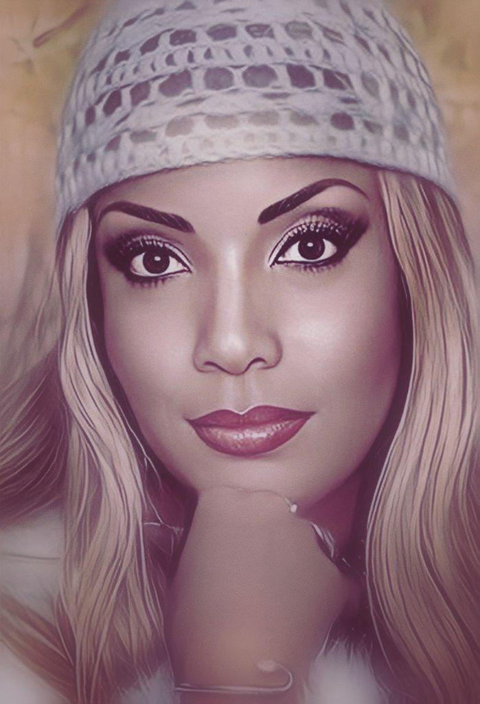 UliMaria67's tweet photo. ❤🔥💐 Melanie Thornton - THE MEGAMIX (2021) 💐🔥❤🌻🏵🌺🌷🍀🌸💖
https://t.co/XOjb0fYdzf https://t.co/JbAQfJOM4H