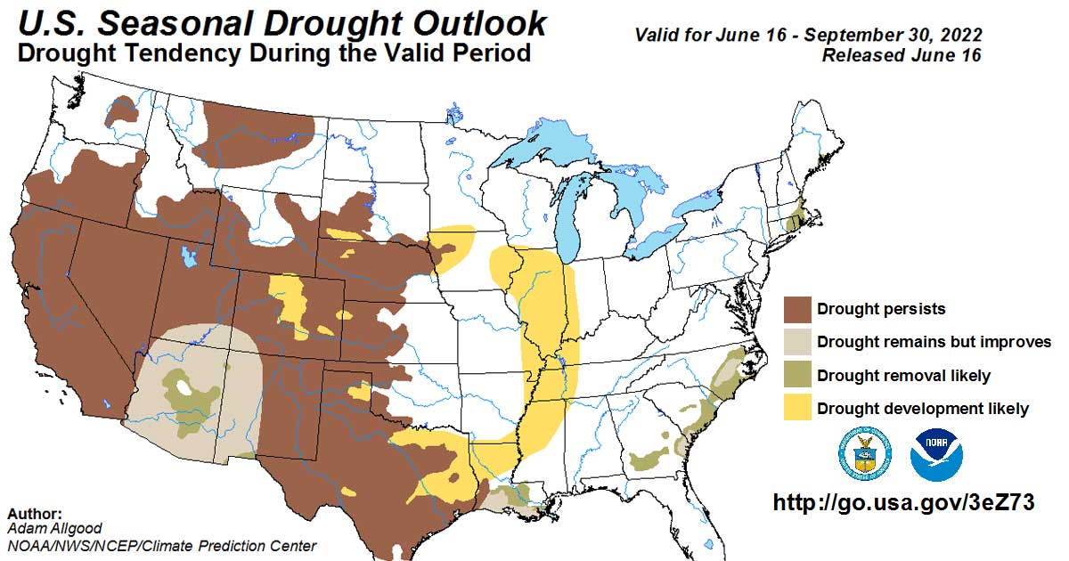 KutolProducts's tweet photo. Much of the country is in a drought this summer.  Washing hands for 20 seconds uses 3/4 of a gallon of water; multiply that by 5 hand washes a day &amp; 3.75 gallons goes down the drain daily per person. Solution: Turn off the water while lathering. #washyourhands #healthguard https://t.co/cLlwqIr2li