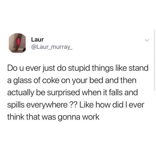 LOOOOL me x