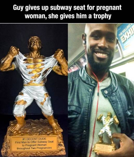 WholesomeMeme's tweet photo. https://t.co/tAgioW5aZa