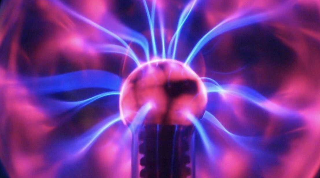 Anxiety feels like a relentless buildup of static. Such an unpleasant feeling.  #anxiety