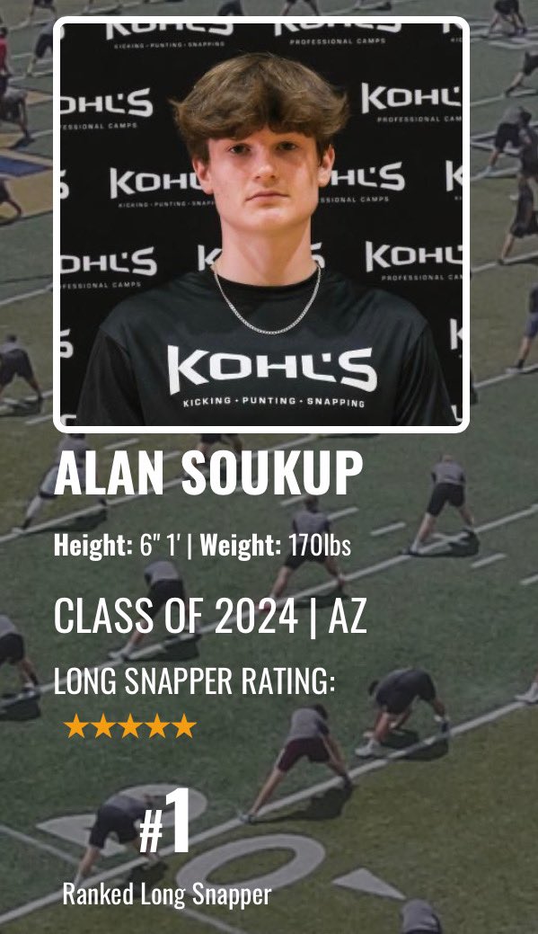 Alan Soukup tweet media