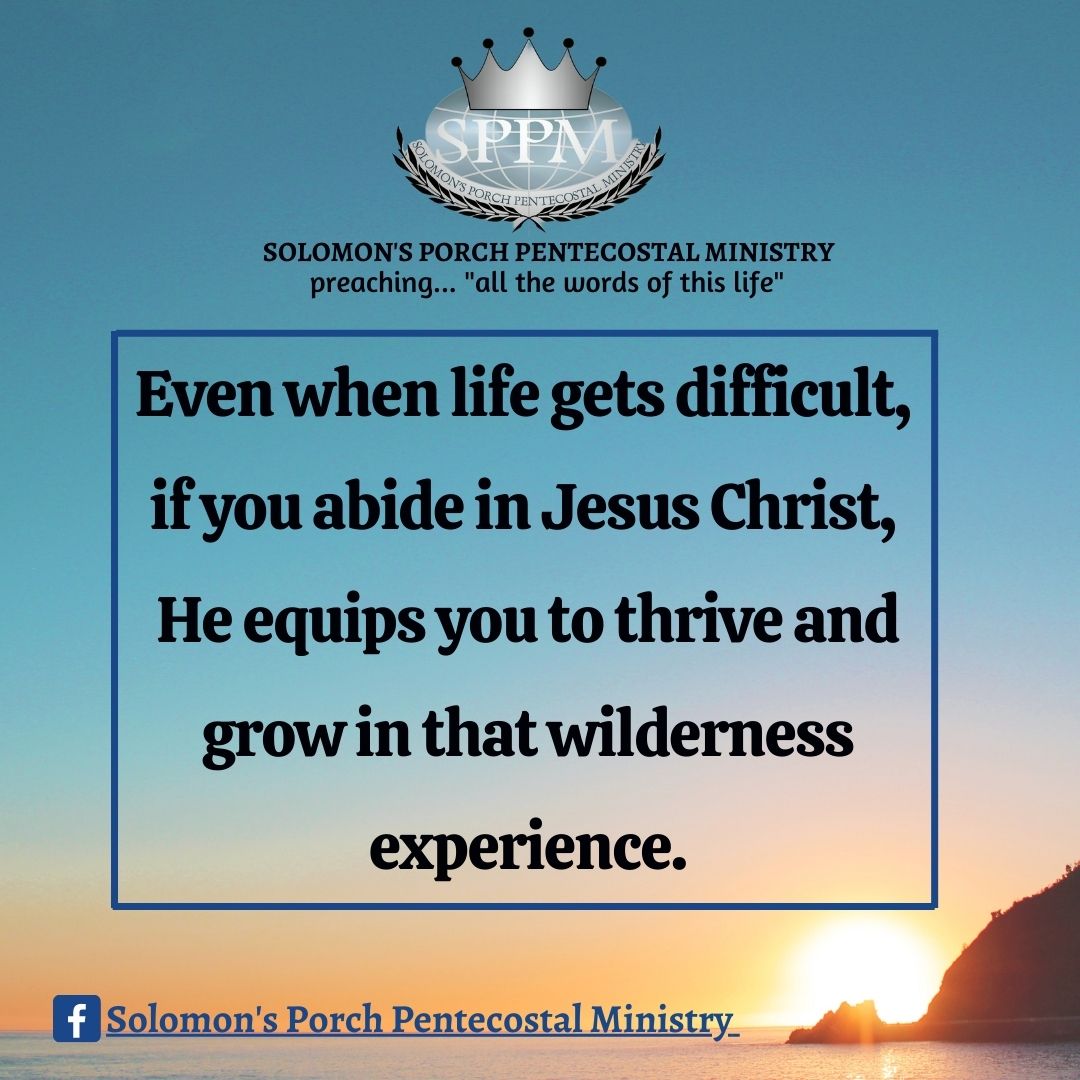solomons__porch's tweet photo. Abide in Jesus Christ.
#JesusChrist #JesusSaves #JesusLoves #God #JesusLovesYou #Truth #Love #Saved #savedbyfaith #godlyposts #Godlovesyou #Godisreal #DivineReality #SPPM https://t.co/yzoJs0ZtOh