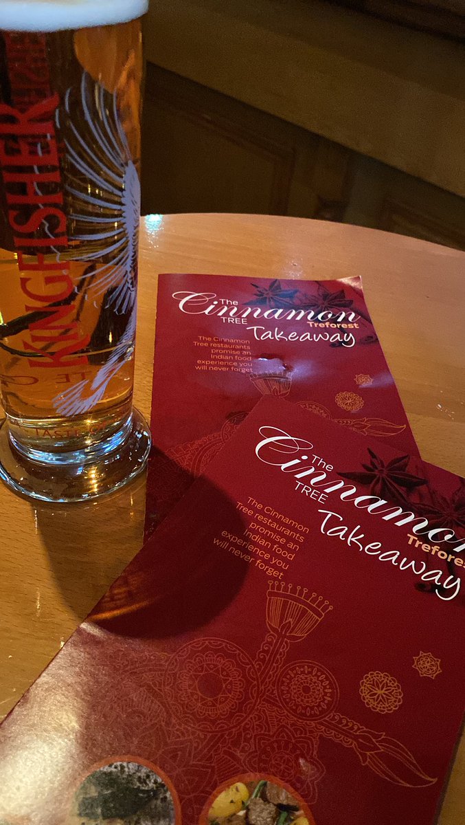 CinnamonTreeRCT (@CinnamonTreeRCT) / Posts / X, image size:677x1200