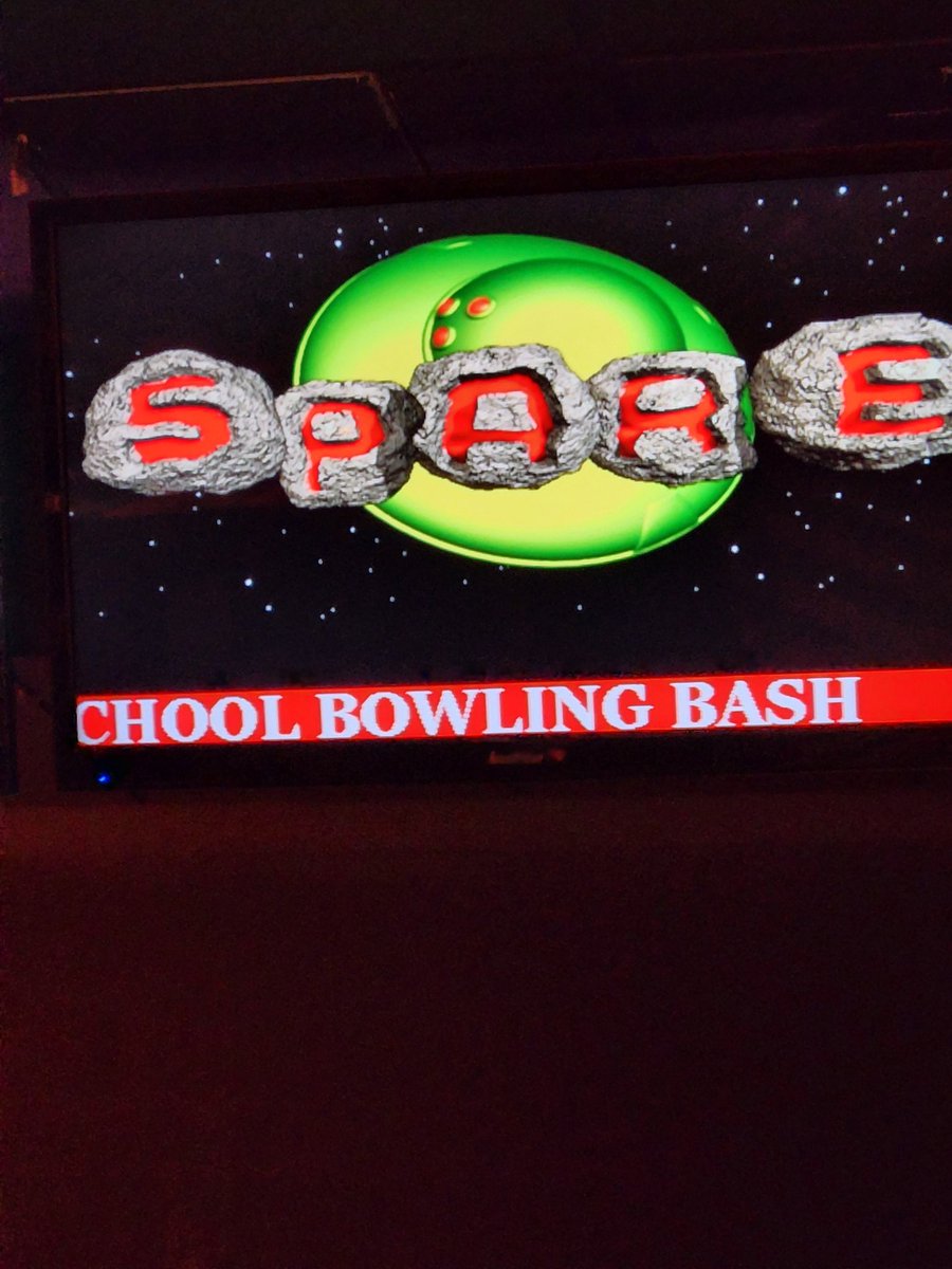 # <a href="/swschoolstx/">Southwest Public Schools</a> #bering #Teambuilding #Gamechangers #Bowlingbash