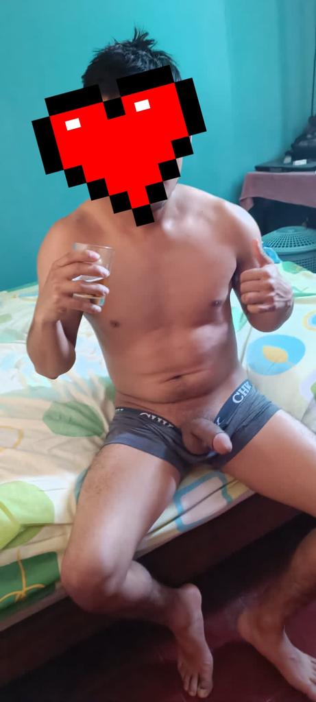 Ana32yMarc22's tweet photo. #Trujillo #peru #trujillogay #single #hetero https://t.co/KgiJVJJyhC