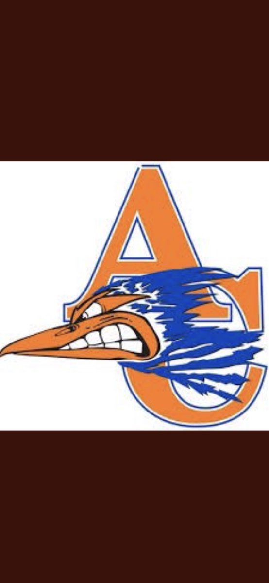 OfficialDaedae1's tweet photo. I am blessed to receive my 2nd D1 offer to @RunnersBSB I appreciate the opportunity! https://t.co/R1TiAbhh77