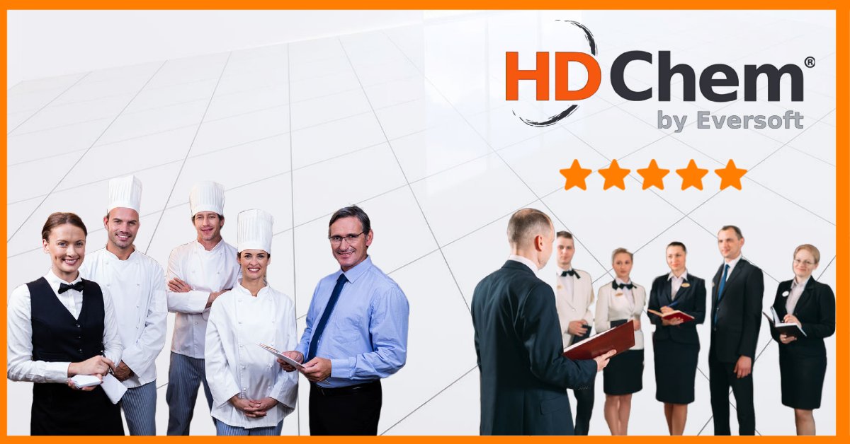 HDChem_'s tweet photo. Complete Product Lines for Commercial Kitchens
dish detergents, presoaks, enzyme stain removers, rinse aids, and industrial strength commercial dish machines.
Once you become a customer of HD Chem's, then your establishment can rest easy knowing that they are in excellent hands! https://t.co/XefBAJnley