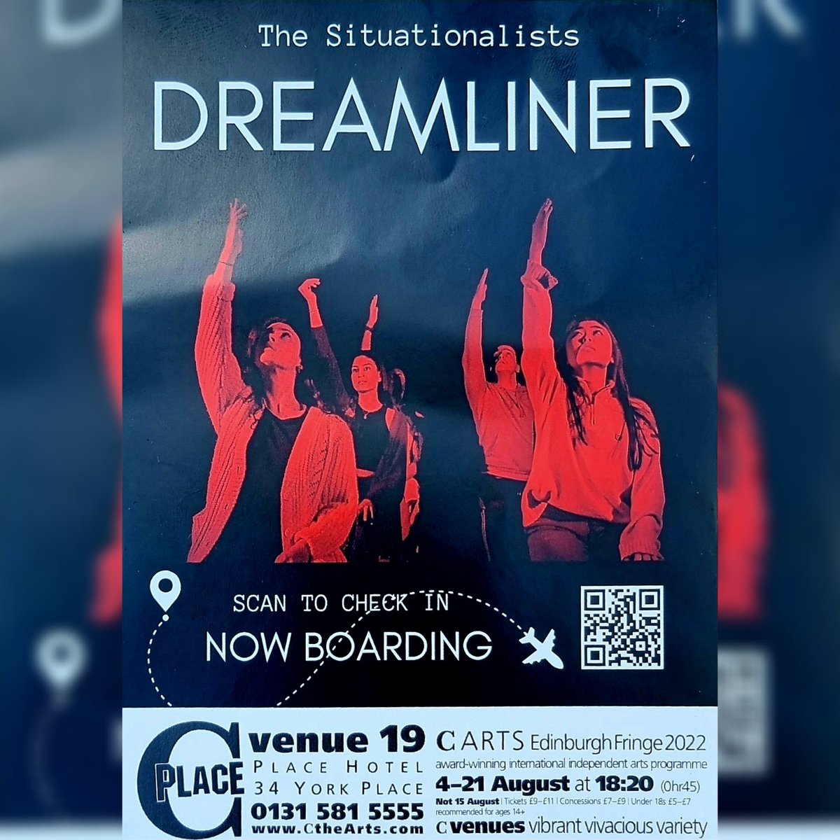 Madiha Ansari tweet media