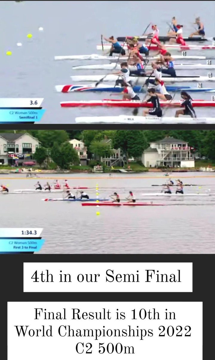 Afton Fitzhenry tweet media