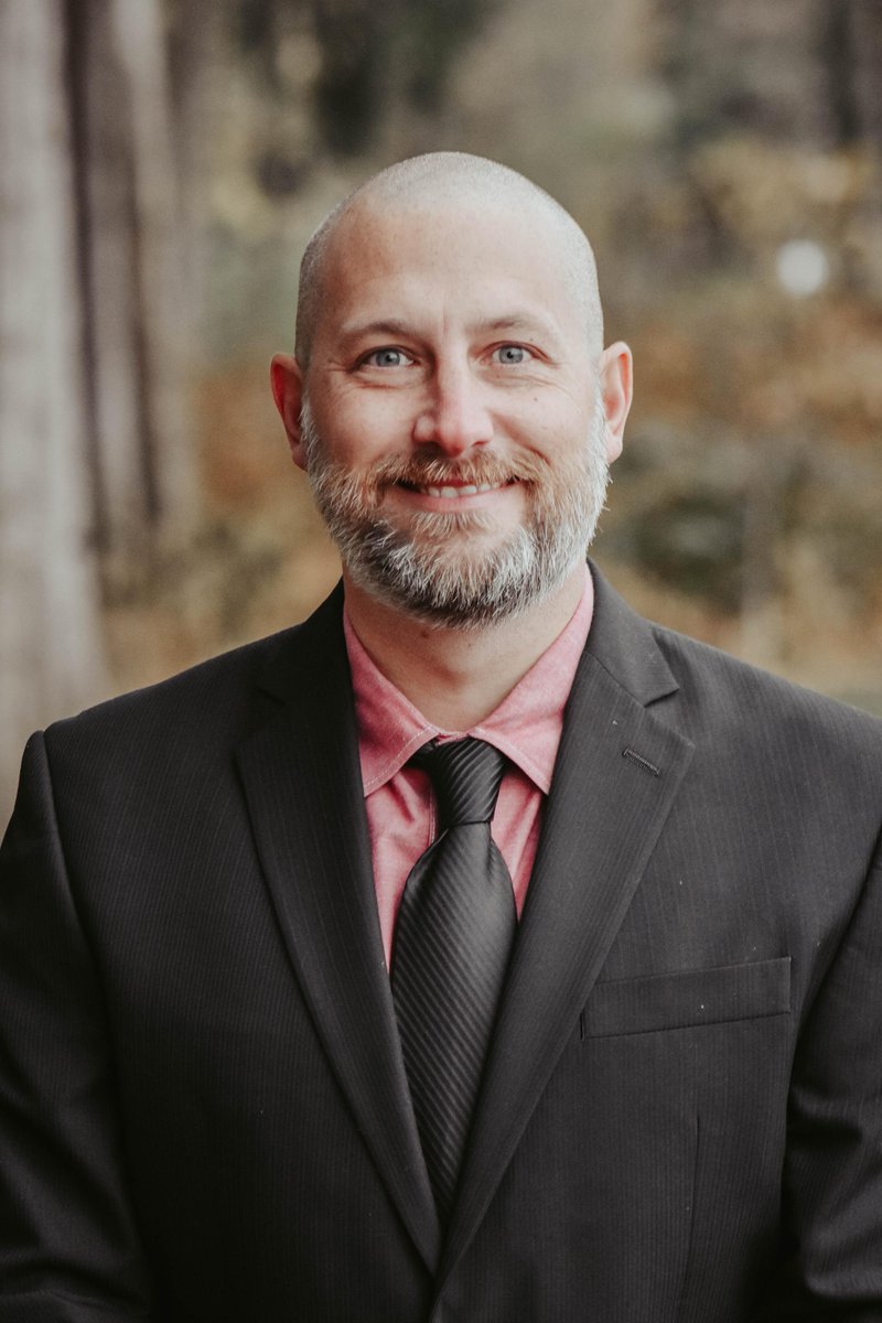 Kwikset (@kwiksetcorp) on Twitter photo We're thrilled to announce that Kwikset has a new National Sales Manager! Read all about Ben Myers and his new appointment in <a href="/LocksmithLedger/">Locksmith Ledger</a>. kwik.st/3vKXlzX We're thrilled to announce that Kwikset has a new National Sales Manager! Read all about Ben Myers and his new appointment in <a href="/LocksmithLedger/">Locksmith Ledger</a>. kwik.st/3vKXlzX