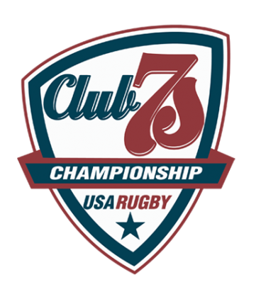 2022 USA Rugby Club 7s National Championships, Aug 13-14 – Schedule &amp; Results  bit.ly/3A0zUFf