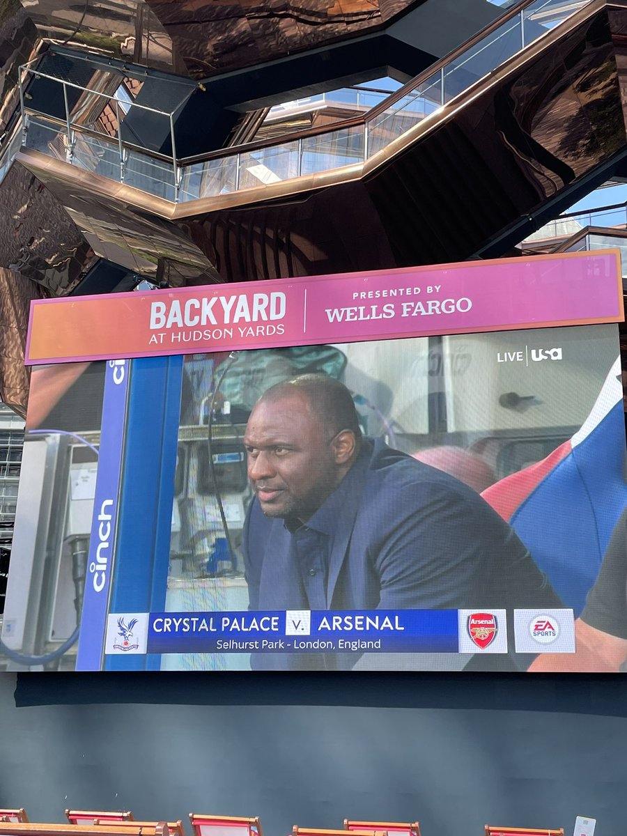 Richard Baum tweet media