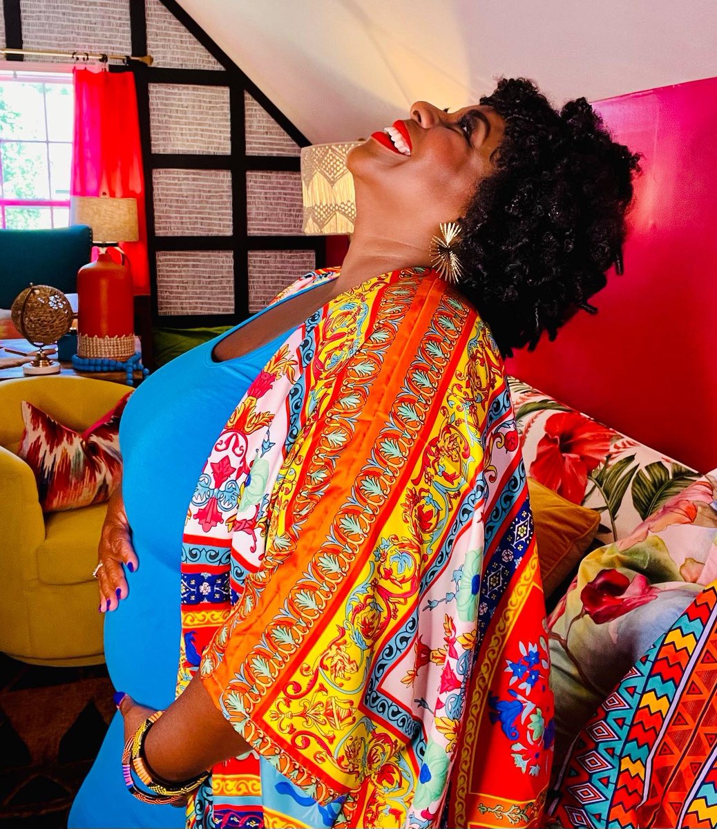 Brigida Mack tweet media