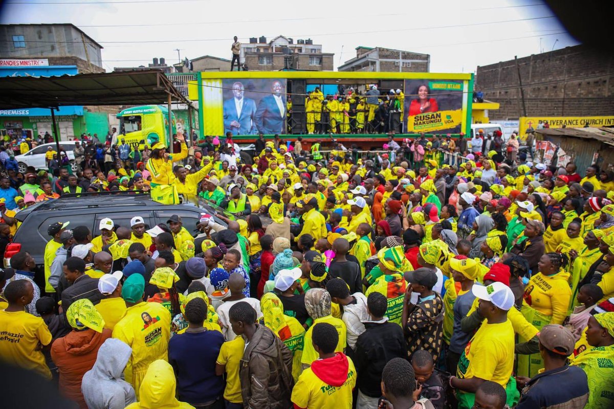 BillianOjiwa's tweet photo. Mathare Decides #MathareMP ππΌ https://t.co/eNVvLKYrlT