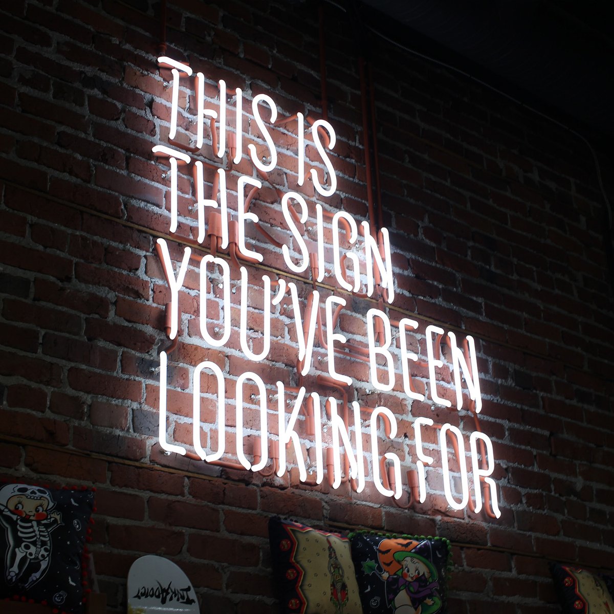 Waiting to start achieving your goals? Now's the time.