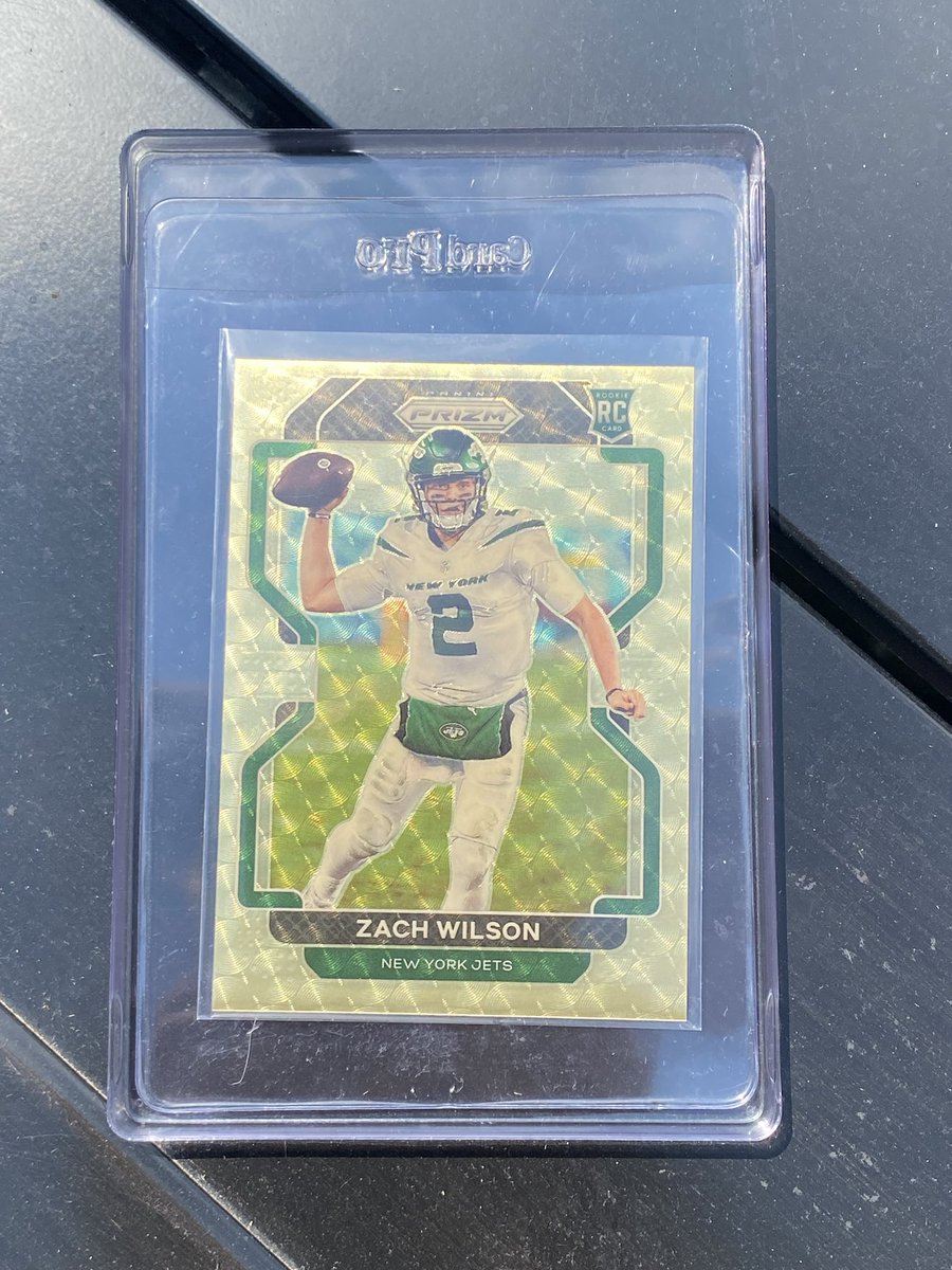 Gary Vaynerchuk tweet media