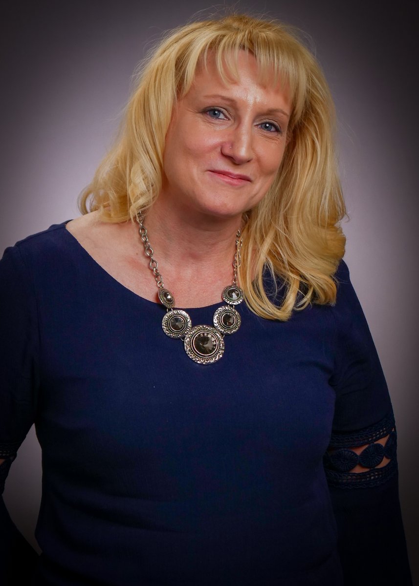 The Board of Supervisors has unanimously moved to appoint Dana Lewis as Pinal County Recorder, through December 31, 2024.

The move comes after Virginia Ross stepped down on Thursday before being named Elections Director for Pinal County.