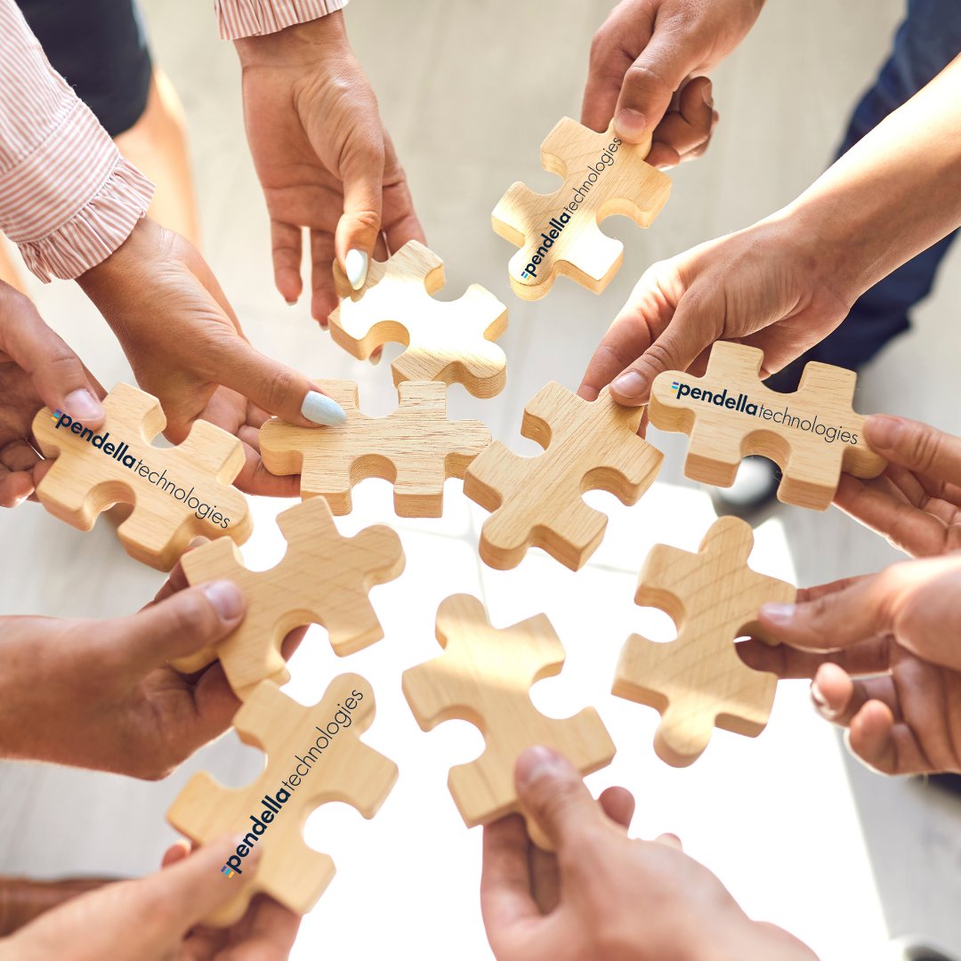 getpendella's tweet image. Pendella helps businesses attract and retain talent with leading benefits that employees want and need. No matter what your company does, Pendella can help bring better benefits to life.

Schedule a demo today.bit.ly/2SZ0trO

#pendellatech #lifeprotection #lifepolicy