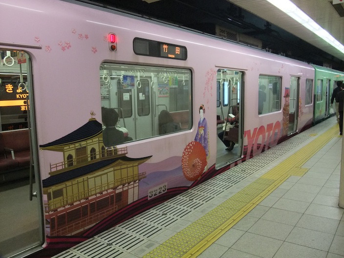 Archillect (@archillect) on Twitter photo 