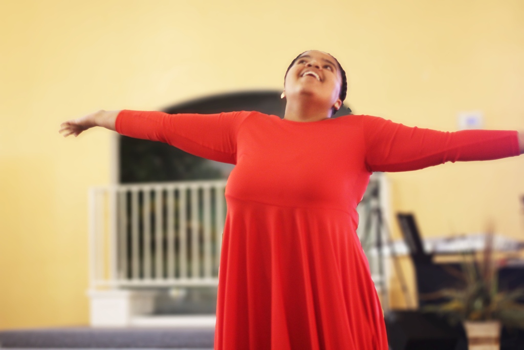 HVCLA's tweet photo. We thank God for an opportunity to worship you freely. 🙌🏾🙌🏼🙌🏿🙌🏻 https://t.co/AVEA1BVkNn