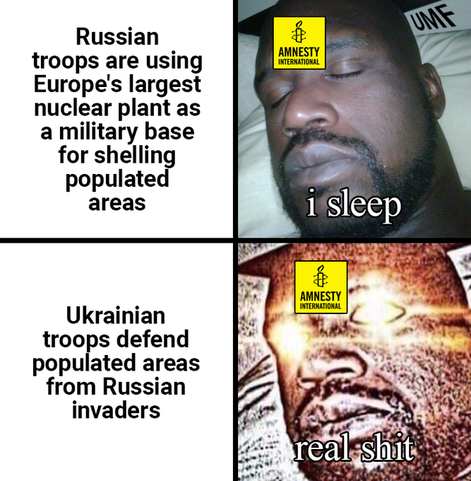 FZa1WxtX0AYxTmg?format=png&name=small