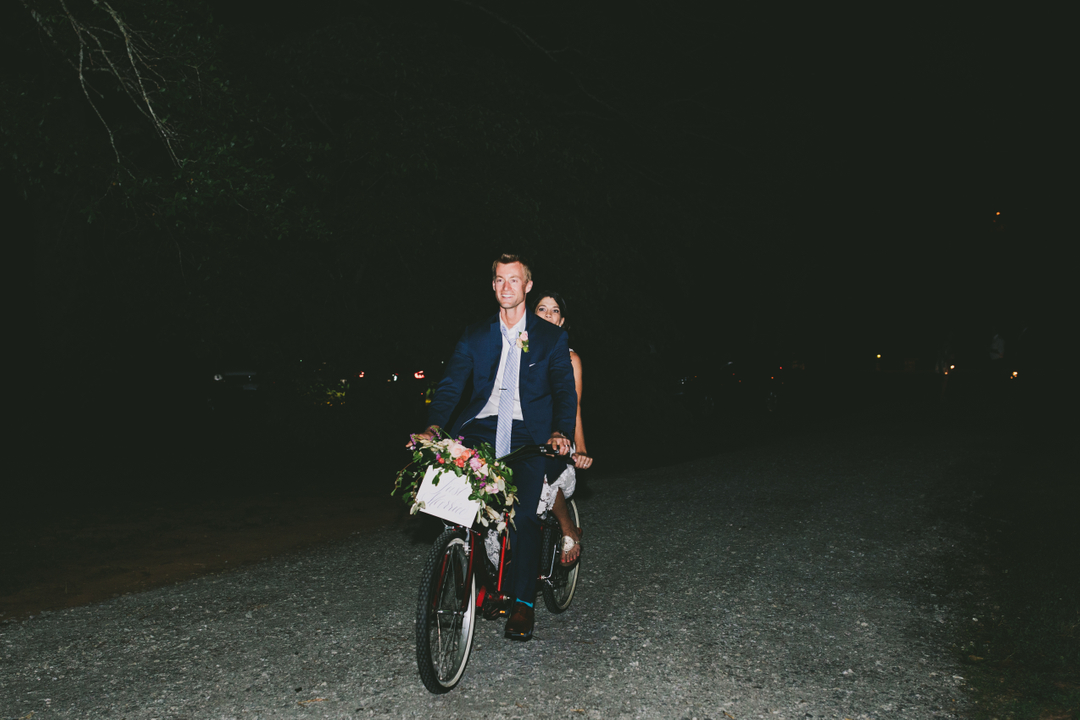 capture by @angelazionphoto